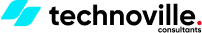 Technoville Consultants Pvt. Ltd